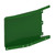 https://johndeere.widen.net/content/lvg04cw5xa/jpeg/KK72613_iso3.jpeg?w=1200&h=1200&position=c&color=ffffffff&quality=100&u=jq3ioy