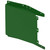 https://johndeere.widen.net/content/18jcqehy8o/jpeg/KK72613_iso5.jpeg?w=1200&h=1200&position=c&color=ffffffff&quality=100&u=jq3ioy