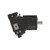 https://johndeere.widen.net/content/ut7q92stan/jpeg/RM100207_Front.jpeg?w=1200&h=1200&position=c&color=ffffffff&quality=100&u=jq3ioy
