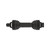 https://johndeere.widen.net/content/9wamjjyrdr/jpeg/AXE88389_Front.jpeg?w=1200&h=1200&position=c&color=ffffffff&quality=100&u=jq3ioy