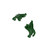 https://johndeere.widen.net/content/gwtfxq5jte/jpeg/BXX10303_iso3.jpeg?w=1200&h=1200&position=c&color=ffffffff&quality=100&u=jq3ioy