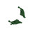 https://johndeere.widen.net/content/wdvi8dtyo7/jpeg/BXX10303_iso2.jpeg?w=1200&h=1200&position=c&color=ffffffff&quality=100&u=jq3ioy