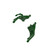 https://johndeere.widen.net/content/6pacgsl2qq/jpeg/BXX10303_iso1.jpeg?w=1200&h=1200&position=c&color=ffffffff&quality=100&u=jq3ioy