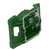 https://johndeere.widen.net/content/rzxfzy0kmq/jpeg/R564095_iso5.jpeg?w=1200&h=1200&position=c&color=ffffffff&quality=100&u=jq3ioy