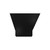 https://johndeere.widen.net/content/d5uskq9zq7/jpeg/AXE85636_Top.jpeg?w=1200&h=1200&position=c&color=ffffffff&quality=100&u=jq3ioy