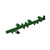 https://johndeere.widen.net/content/7s5yj0265o/jpeg/DZ111314_iso1.jpeg?w=1200&h=1200&position=c&color=ffffffff&quality=100&u=jq3ioy