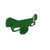 https://johndeere.widen.net/content/pvrqcgp5qe/jpeg/RE593747_iso2.jpeg?w=1200&h=1200&position=c&color=ffffffff&quality=100&u=jq3ioy