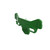 https://johndeere.widen.net/content/8hnrfqjrnj/jpeg/RE593747_iso4.jpeg?w=1200&h=1200&position=c&color=ffffffff&quality=100&u=jq3ioy