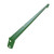 https://johndeere.widen.net/content/j64beynefs/jpeg/AKK29311_iso5.jpeg?w=1200&h=1200&position=c&color=ffffffff&quality=100&u=jq3ioy