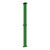 https://johndeere.widen.net/content/n2ukcnpp6p/jpeg/AKK24973_iso1.jpeg?w=1200&h=1200&position=c&color=ffffffff&quality=100&u=jq3ioy