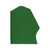 https://johndeere.widen.net/content/obfukenjlc/jpeg/FH342175_Top.jpeg?w=1200&h=1200&position=c&color=ffffffff&quality=100&u=jq3ioy