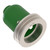 https://johndeere.widen.net/content/hkfbbvncdt/jpeg/HXE141339_iso5.jpeg?w=1200&h=1200&position=c&color=ffffffff&quality=100&u=jq3ioy