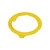 https://johndeere.widen.net/content/jghzhmj8ru/jpeg/R569392_iso5.jpeg?w=1200&h=1200&position=c&color=ffffffff&quality=100&u=jq3ioy