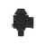 https://johndeere.widen.net/content/kgd8peisui/jpeg/KK75465_Front.jpeg?w=1200&h=1200&position=c&color=ffffffff&quality=100&u=jq3ioy