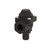 https://johndeere.widen.net/content/5fu0au4rpx/jpeg/KK75465_Top.jpeg?w=1200&h=1200&position=c&color=ffffffff&quality=100&u=jq3ioy