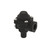 https://johndeere.widen.net/content/ys396rssog/jpeg/KK75465_iso5.jpeg?w=1200&h=1200&position=c&color=ffffffff&quality=100&u=jq3ioy