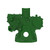 https://johndeere.widen.net/content/wnxrhasskd/jpeg/DZ107642_Front.jpeg?w=1200&h=1200&position=c&color=ffffffff&quality=100&u=jq3ioy