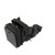 https://johndeere.widen.net/content/zl1ltnru11/jpeg/AT482020_iso1.jpeg?w=1200&h=1200&position=c&color=ffffffff&quality=100&u=jq3ioy