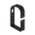https://johndeere.widen.net/content/rrgiqe572c/jpeg/TR109800_iso3.jpeg?w=1200&h=1200&position=c&color=ffffffff&quality=100&u=jq3ioy
