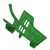 https://johndeere.widen.net/content/yoc4rtaqin/jpeg/L220947_iso1.jpeg?w=1200&h=1200&position=c&color=ffffffff&quality=100&u=jq3ioy
