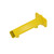 https://johndeere.widen.net/content/91x9tjcfh1/jpeg/AXT19410_iso5.jpeg?w=1200&h=1200&position=c&color=ffffffff&quality=100&u=jq3ioy