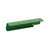 https://johndeere.widen.net/content/ofnbqj9wsx/jpeg/AXT16336_iso3.jpeg?w=1200&h=1200&position=c&color=ffffffff&quality=100&u=jq3ioy