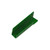 https://johndeere.widen.net/content/enljsgdlvx/jpeg/AXT16336_iso5.jpeg?w=1200&h=1200&position=c&color=ffffffff&quality=100&u=jq3ioy