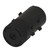 https://johndeere.widen.net/content/watdlwlk4f/jpeg/UC26098_iso1.jpeg?w=1200&h=1200&position=c&color=ffffffff&quality=100&u=jq3ioy