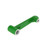 https://johndeere.widen.net/content/rfjr6xlcfw/jpeg/AXE62928_iso1.jpeg?w=1200&h=1200&position=c&color=ffffffff&quality=100&u=jq3ioy