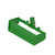 https://johndeere.widen.net/content/kps0mb5gr6/jpeg/BXT10092_iso5.jpeg?w=1200&h=1200&position=c&color=ffffffff&quality=100&u=jq3ioy