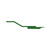https://johndeere.widen.net/content/uvnw6ts0yj/jpeg/DQ40674_Left.jpeg?w=1200&h=1200&position=c&color=ffffffff&quality=100&u=jq3ioy