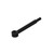https://johndeere.widen.net/content/4hscyz9rvw/jpeg/AHC19206_iso2.jpeg?w=1200&h=1200&position=c&color=ffffffff&quality=100&u=jq3ioy