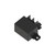 https://johndeere.widen.net/content/flb9cqqx7u/jpeg/AT318947_iso5.jpeg?w=1200&h=1200&position=c&color=ffffffff&quality=100&u=jq3ioy