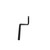 https://johndeere.widen.net/content/ygrszkxx4k/jpeg/R561975_Right.jpeg?w=1200&h=1200&position=c&color=ffffffff&quality=100&u=jq3ioy