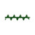 https://johndeere.widen.net/content/phawdmdtcw/jpeg/AXE75300_Front.jpeg?w=1200&h=1200&position=c&color=ffffffff&quality=100&u=jq3ioy