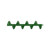https://johndeere.widen.net/content/3wn9etta9t/jpeg/AXE75300_Bottom.jpeg?w=1200&h=1200&position=c&color=ffffffff&quality=100&u=jq3ioy
