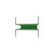 https://johndeere.widen.net/content/nthbgruxbh/jpeg/H202380_Front.jpeg?w=1200&h=1200&position=c&color=ffffffff&quality=100&u=jq3ioy
