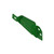 https://johndeere.widen.net/content/cpmoppopat/jpeg/H202380_iso2.jpeg?w=1200&h=1200&position=c&color=ffffffff&quality=100&u=jq3ioy