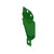 https://johndeere.widen.net/content/lohvvdgxu3/jpeg/H202380_iso5.jpeg?w=1200&h=1200&position=c&color=ffffffff&quality=100&u=jq3ioy