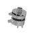 https://johndeere.widen.net/content/ea9dhzn0ys/jpeg/AT498559_iso2.jpeg?w=1200&h=1200&position=c&color=ffffffff&quality=100&u=jq3ioy