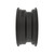 https://johndeere.widen.net/content/e3em9os87m/jpeg/UC17420_Front.jpeg?w=1200&h=1200&position=c&color=ffffffff&quality=100&u=jq3ioy