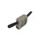 https://johndeere.widen.net/content/pfcfyfz5bm/jpeg/RE593661_iso1.jpeg?w=1200&h=1200&position=c&color=ffffffff&quality=100&u=jq3ioy