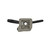 https://johndeere.widen.net/content/zkhgehjozg/jpeg/RE593661_Top.jpeg?w=1200&h=1200&position=c&color=ffffffff&quality=100&u=jq3ioy