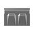 https://johndeere.widen.net/content/bz13esfmfv/jpeg/AFH218675_Front.jpeg?w=1200&h=1200&position=c&color=ffffffff&quality=100&u=jq3ioy
