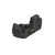 https://johndeere.widen.net/content/2jerewn9dp/jpeg/R561583_iso4.jpeg?w=1200&h=1200&position=c&color=ffffffff&quality=100&u=jq3ioy
