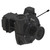 https://johndeere.widen.net/content/gpfq46fovi/jpeg/AKK36897_iso3.jpeg?w=1200&h=1200&position=c&color=ffffffff&quality=100&u=jq3ioy