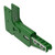 https://johndeere.widen.net/content/vjh5yzrjul/jpeg/AXE88302_iso5.jpeg?w=1200&h=1200&position=c&color=ffffffff&quality=100&u=jq3ioy