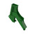 https://johndeere.widen.net/content/pqncpi4pk7/jpeg/AXT18608_Front.jpeg?w=1200&h=1200&position=c&color=ffffffff&quality=100&u=jq3ioy
