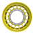 https://johndeere.widen.net/content/fp0eeotzl0/jpeg/R569145_Top.jpeg?w=1200&h=1200&position=c&color=ffffffff&quality=100&u=jq3ioy