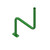 https://johndeere.widen.net/content/xrt2qbmkb8/jpeg/AKK25908_iso5.jpeg?w=1200&h=1200&position=c&color=ffffffff&quality=100&u=jq3ioy